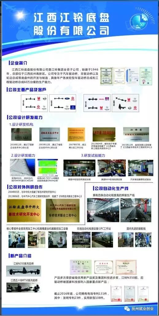 抚州创业项目加盟价格分析