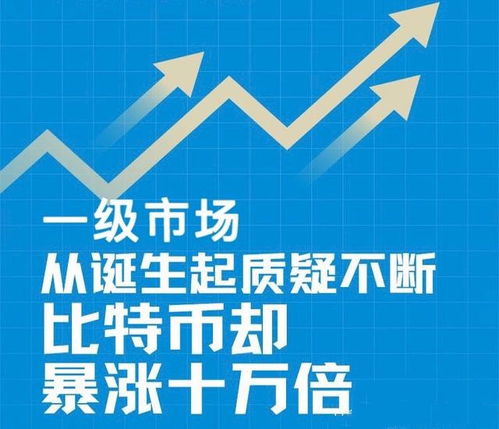 12万加盟费项目，投资与回报的权衡