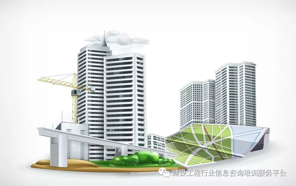 实名制建筑项目加盟，实现您的建筑梦想