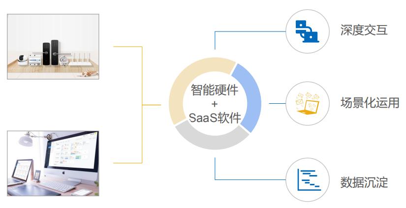 无人值守加盟项目名称，探索智能商业的新领域