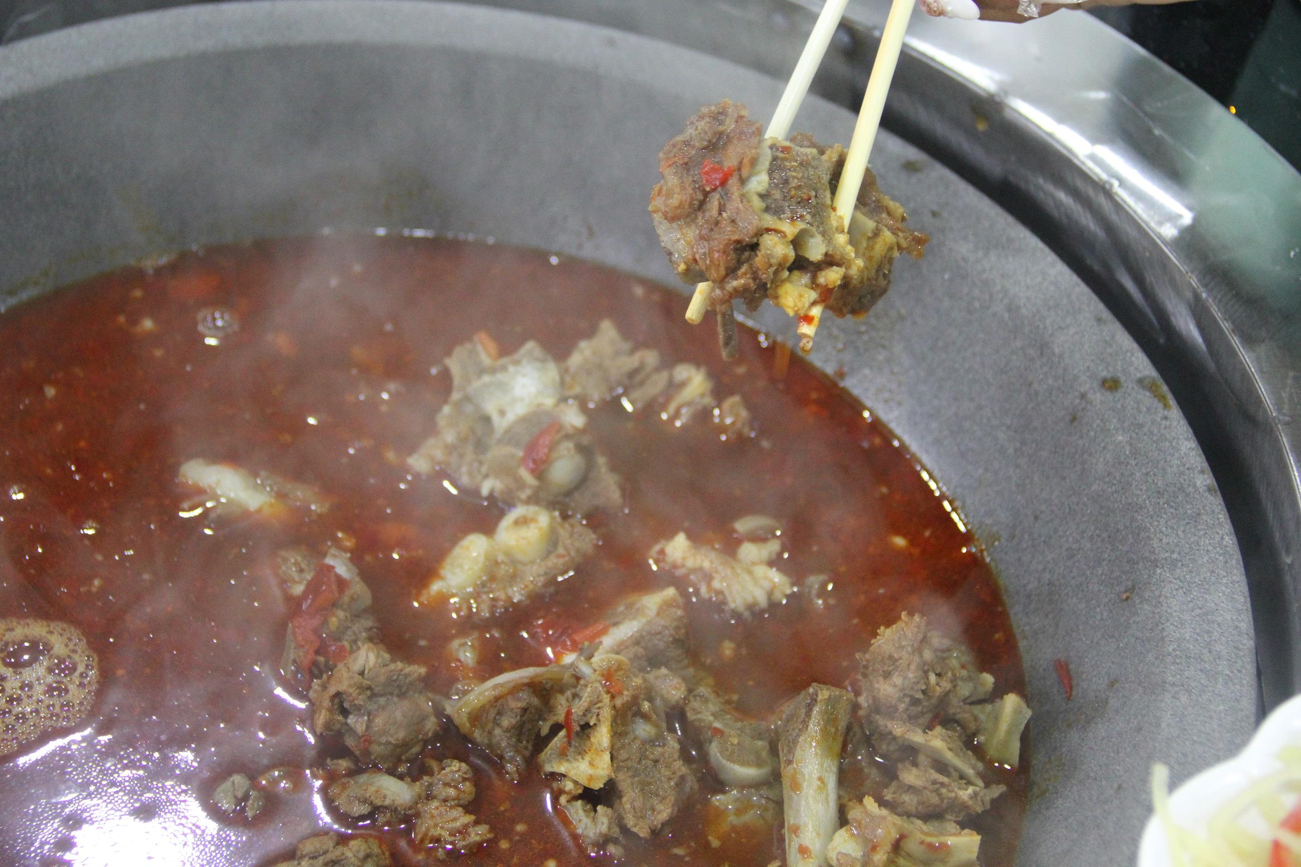 菏泽加盟项目推荐，酒水饮料行业