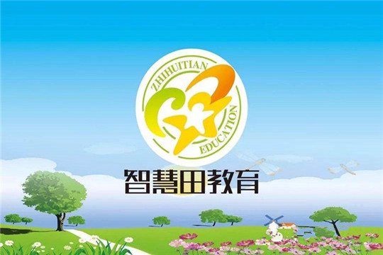 中小学项目加盟代理，探索教育的无限可能