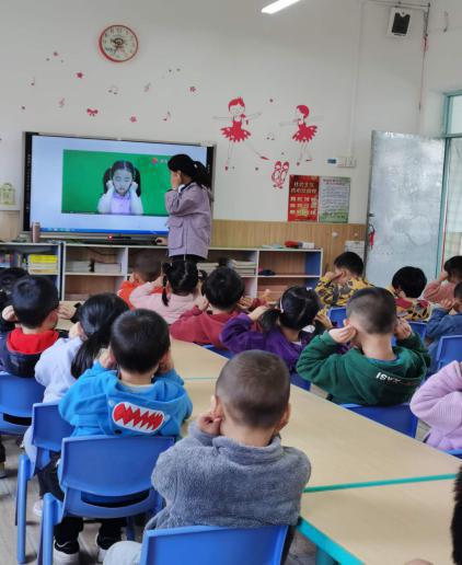 江苏儿童护眼项目加盟中心，守护孩子明亮的未来