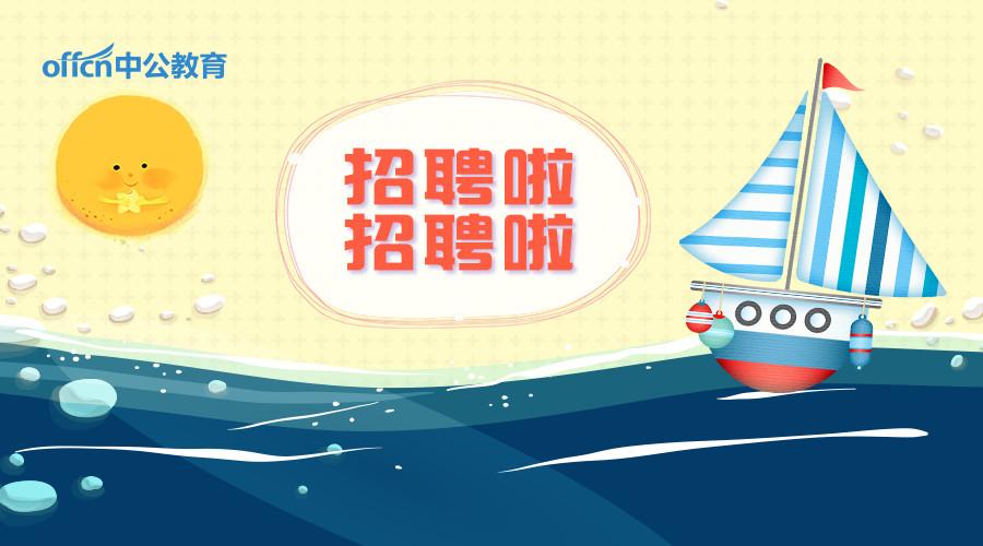 宿迁申报科技项目资质加盟，助力科技企业腾飞