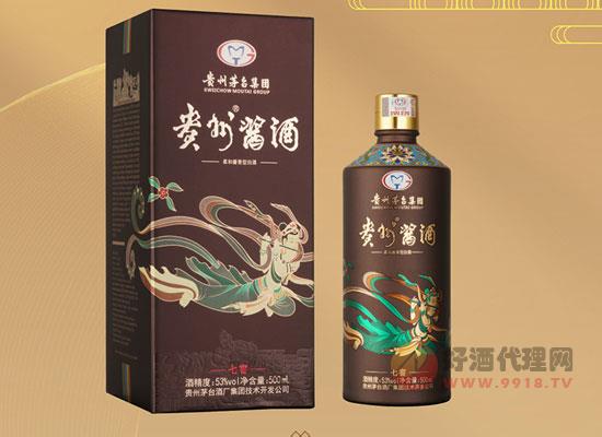 贵州省加盟酒水项目，探索与启示