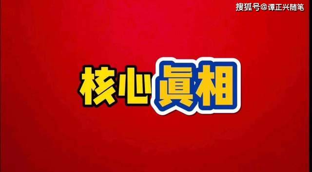 生意加盟项目名称大全——助你轻松找到心仪的加盟项目