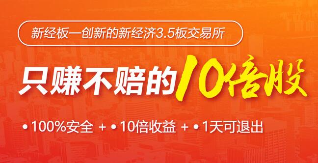 江西10万加盟好项目——探寻最佳投资选择