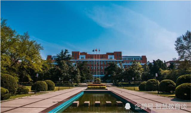 理工类大学附近做什么赚钱 理工大附近有什么好玩的