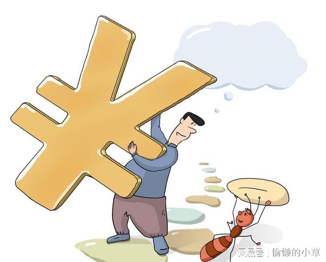 不带娃做什么生意赚钱最快 不耽误带娃还可以赚钱