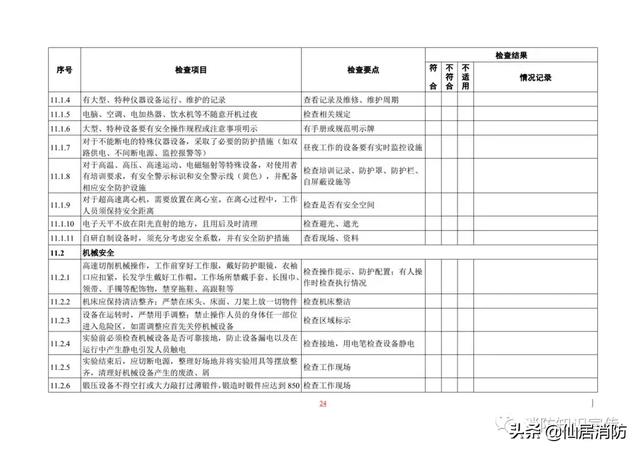 学校项目加盟信息表格范本