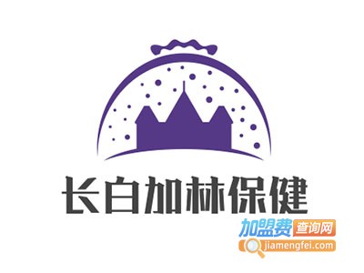 2023创业好项目加盟免费