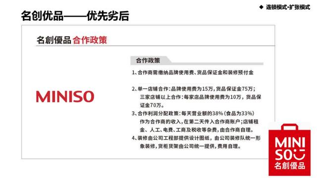 工业加盟项目的内容丰富多样，涵盖了多个领域和方面。以下是一些常见的工业加盟项目内容