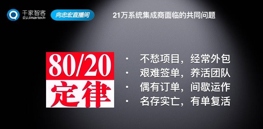 广东获客系统加盟项目，开启智能营销新篇章