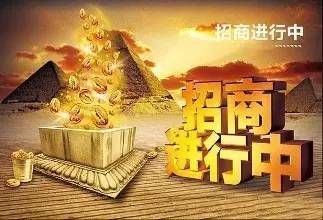 金线莲招商加盟项目，引领健康产业的金色机遇