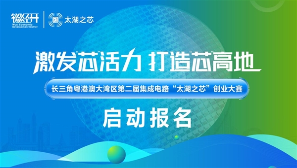 当然有正规的加盟项目！近年来，加盟已成为众多创业者选择的创业方式之一。它不仅可以帮助创业者减少风险，还可以提供更多的支持和资源，让创业更加轻松。