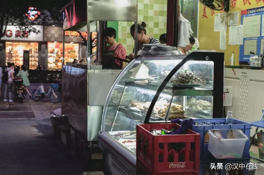 上海正新食物加盟项目，打造美食帝国的秘诀