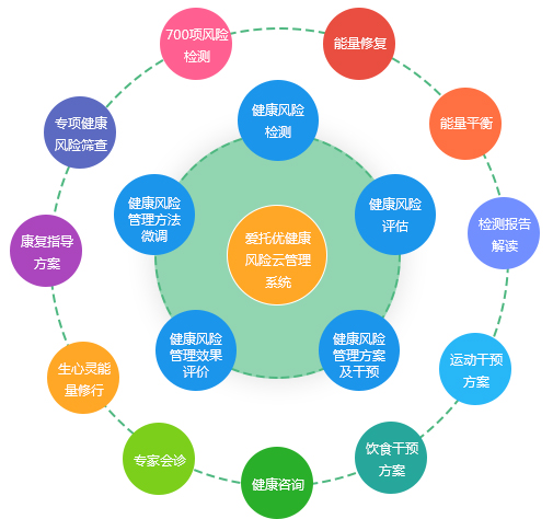 宁安健康加盟电商项目，开创健康产业新篇章