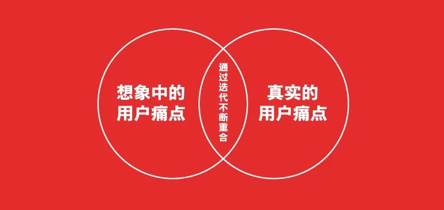 食亨有加盟项目吗？这是一个备受关注的话题，随着食亨品牌知名度和影响力的不断提升，越来越多的创业者开始关注食亨的加盟项目。那么，食亨到底是否有加盟项目呢？答案是肯定的。食亨作为一家知名的餐饮品牌，一直以来都在不断探索和推出新的加盟项目，以满足不同创业者的需求。