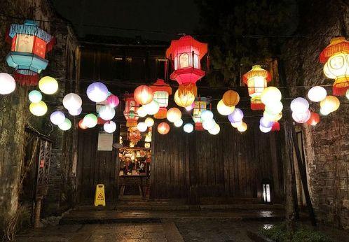 大连学校共享雨伞项目加盟，开启便捷生活新篇章