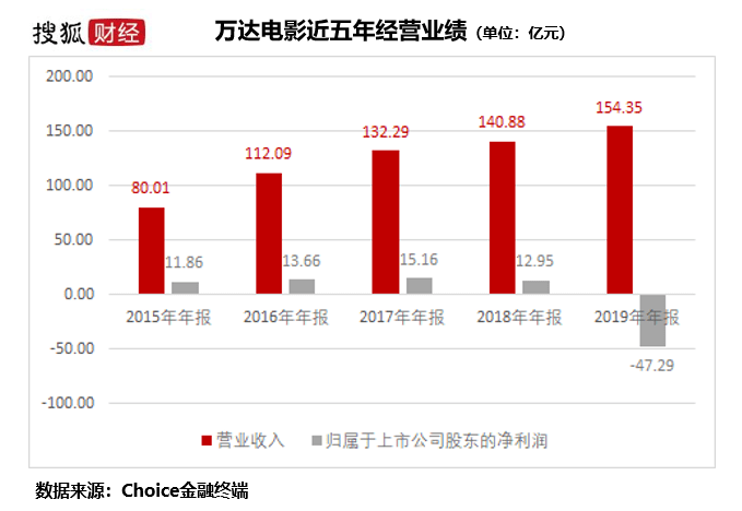 澜记奶茶加盟项目回本，投资成本与收益分析