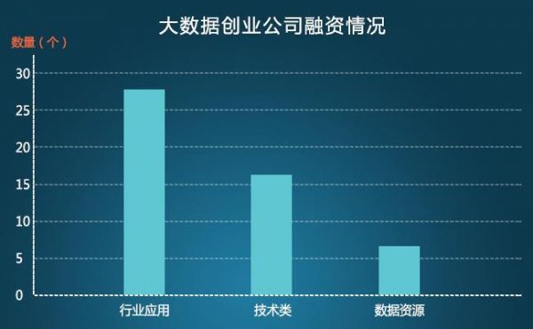 大数据创业项目加盟，探索未来的商业新机遇