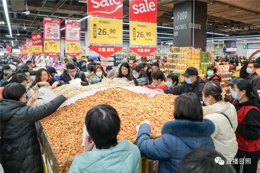 日照餐饮加盟好项目推荐