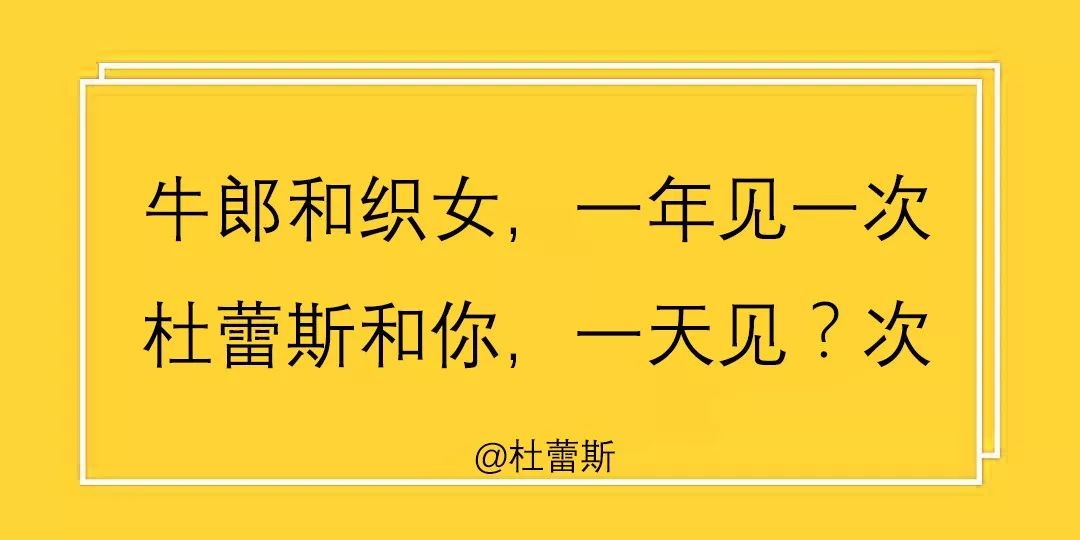 加盟项目文案公司问题提问