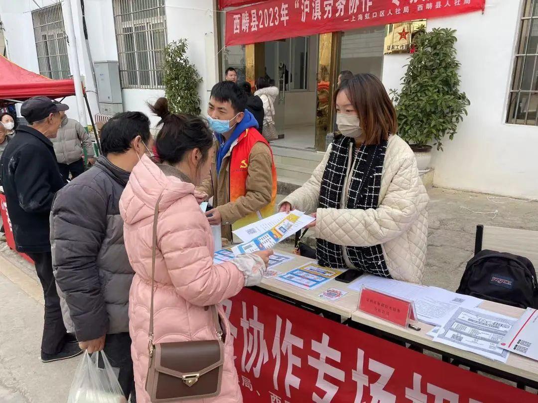 云南连锁餐饮项目加盟公司，实现餐饮梦想的绝佳选择