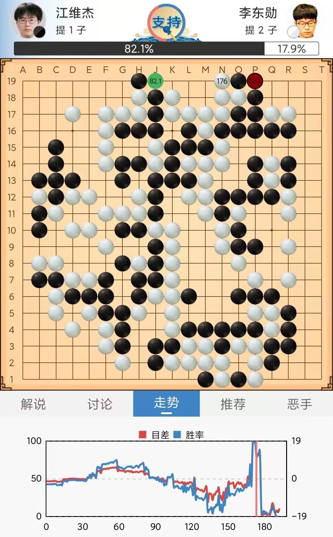 日照AI合作项目加盟，探索智能科技的新领域