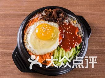 成都石锅烤肉加盟项目，打造美食新篇章