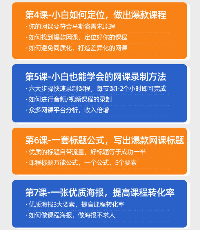 云浮低成本副业项目加盟，实现财富自由的新途径