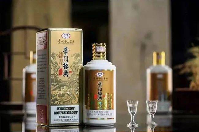 昆明酱香型酒加盟项目，探索酒类加盟的新领域