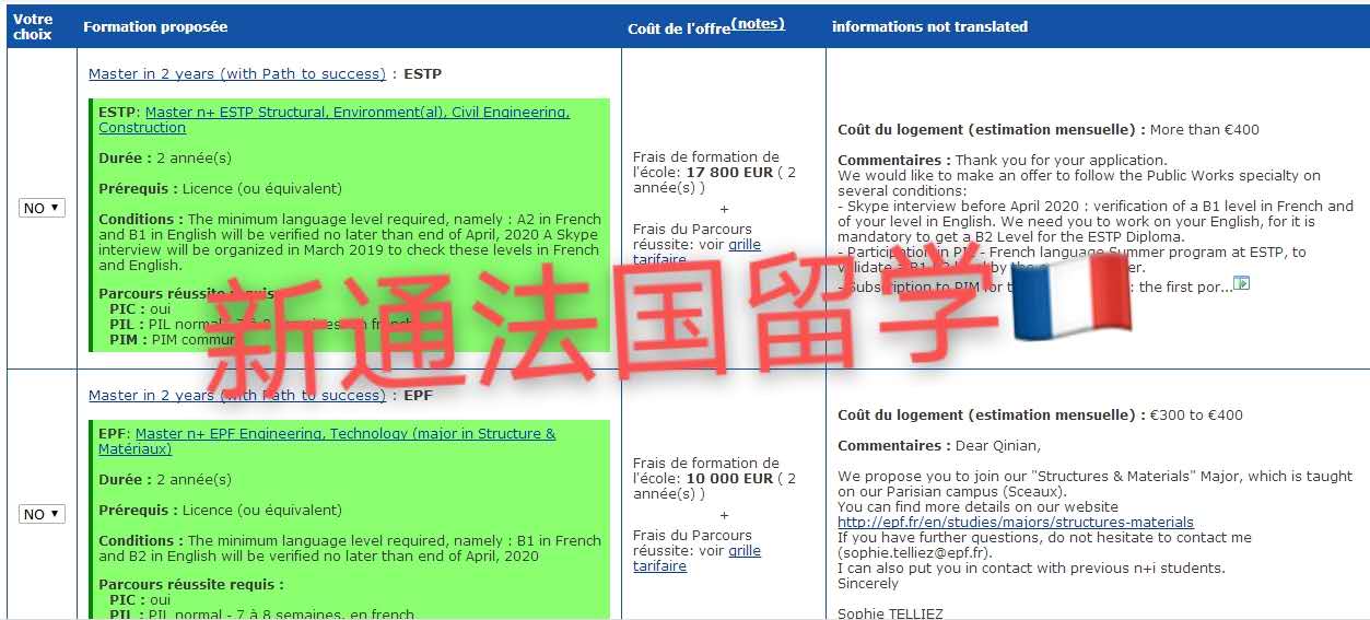 教育项目加盟成功案例分析