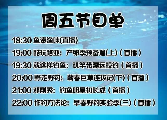 新进陪玩团做什么赚钱 新进陪玩团做什么赚钱最快