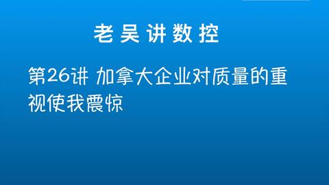 在安宁适合做什么赚钱工作 安宁的工作