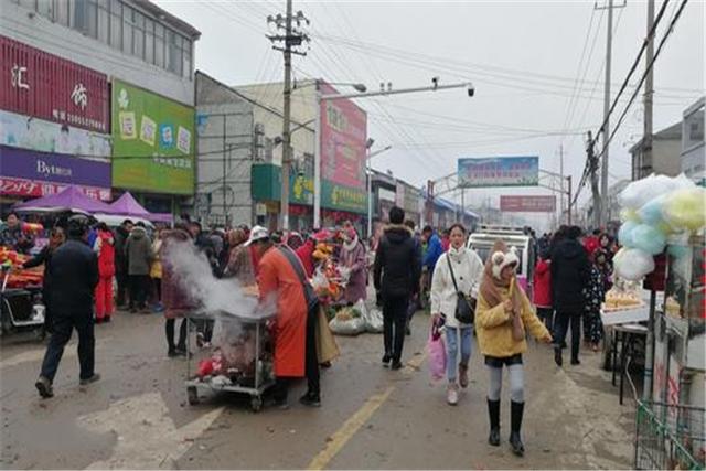 合肥地区农村做什么赚钱 在合肥做什么小生意赚钱