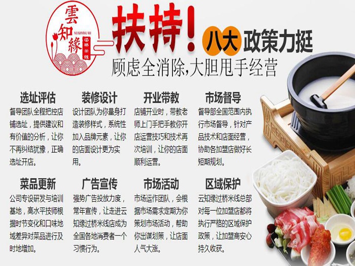 餐饮加盟好项目文案范文