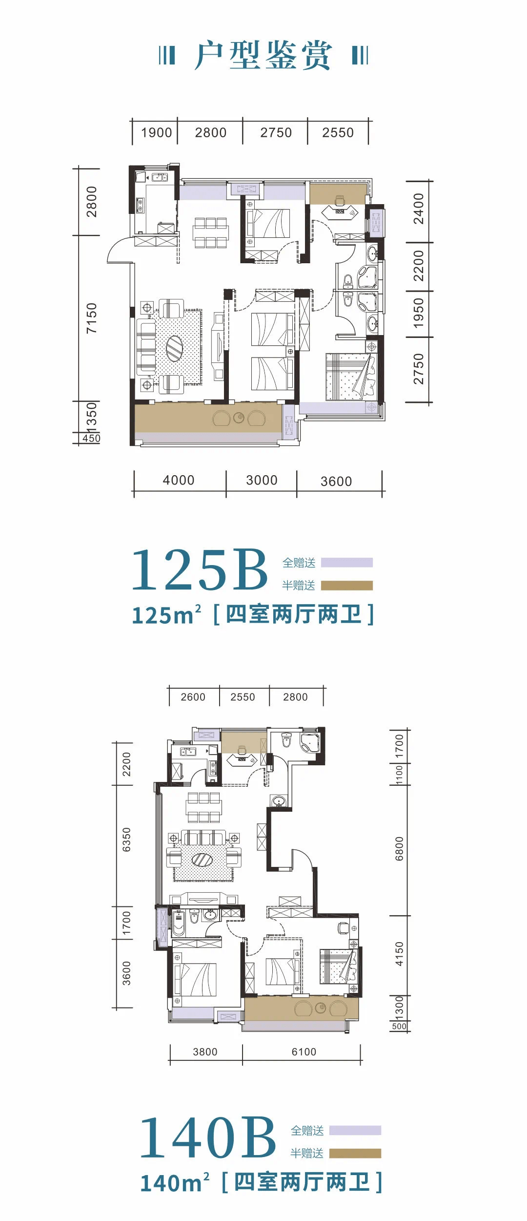 电话销售新项目加盟流程