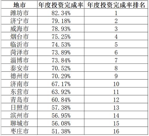 山东加盟好项目价格分析