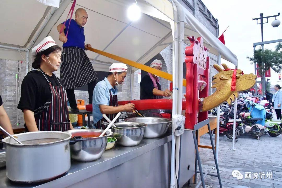 常平养生项目加盟哪家好，全面解析养生行业加盟优势