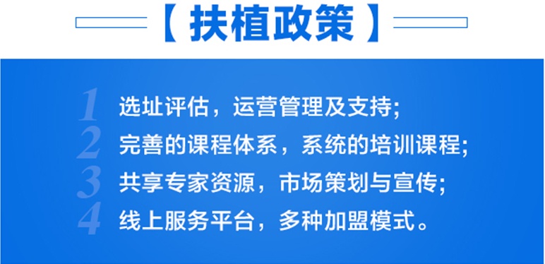 精品即食燕窝项目招商加盟，共创财富人生