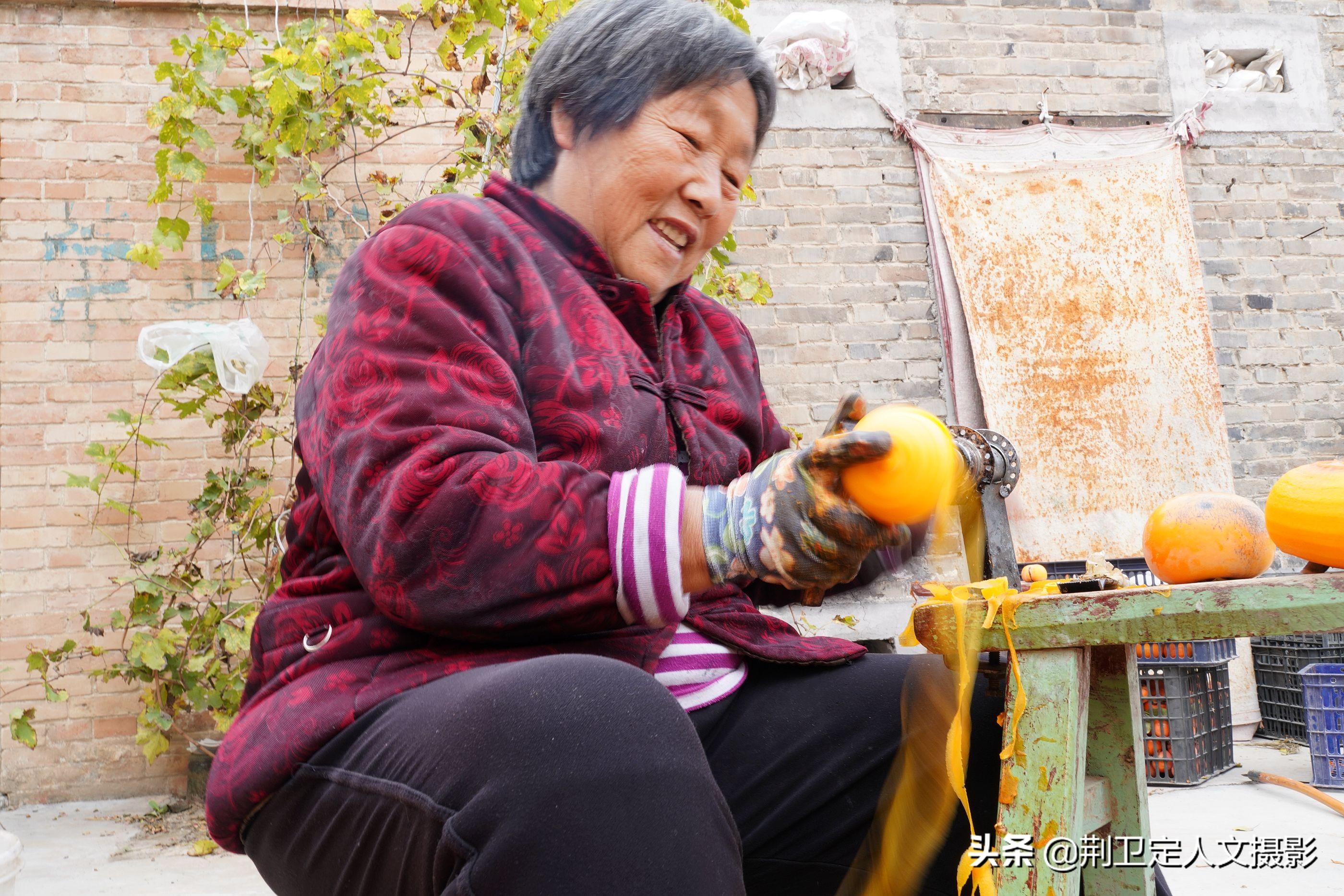 当今做什么加工最赚钱最快 现在做什么加工生意赚钱