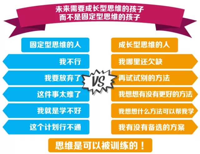 深圳儿童体能项目培训加盟，掌握未来教育趋势的钥匙