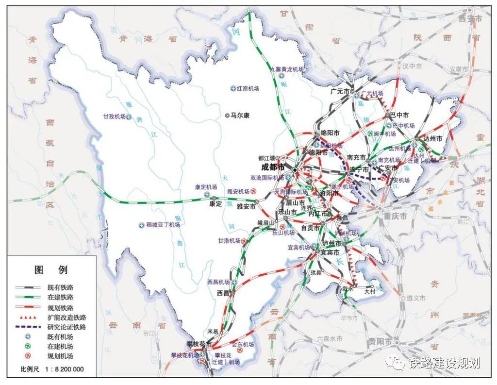 四川假发项目加盟，探索成功之路