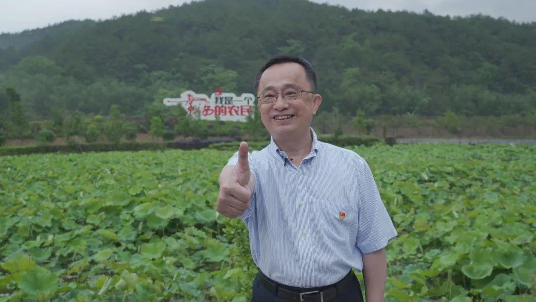 梅州网红加盟项目，探索未来的财富之路