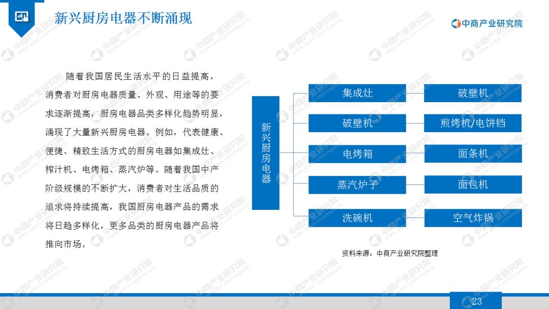 武汉数据标注项目加盟公司，探索与前景