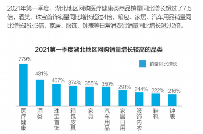 武汉数据标注项目加盟公司，探索与前景