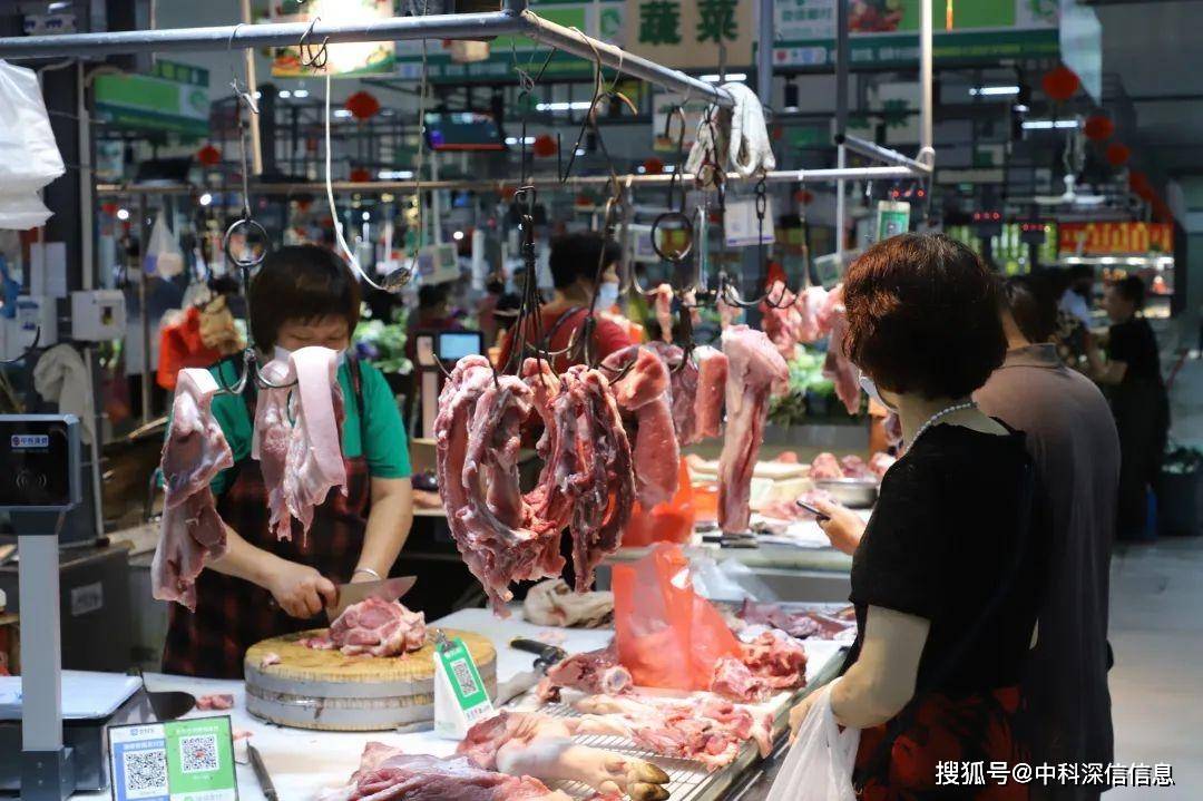 现在市场能做什么生意赚钱 现在市场能做什么生意赚钱多