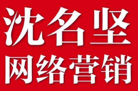 东北小伙都做什么工作赚钱 东北干点啥赚钱呢