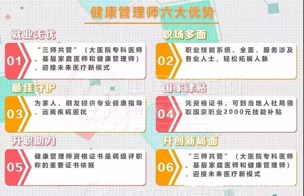 揭秘大健康项目加盟骗局，如何避免成为受害者？